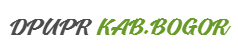 https://pupr.bogorkab.go.id/